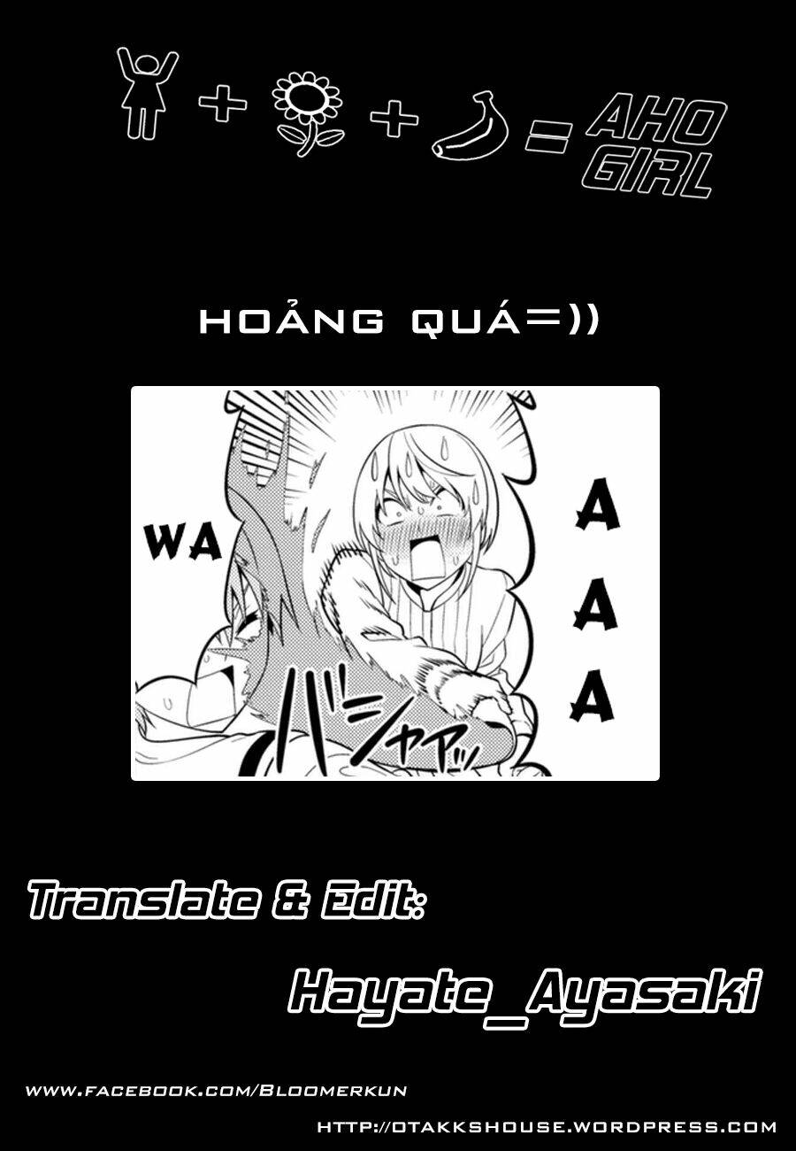 Chapter 89