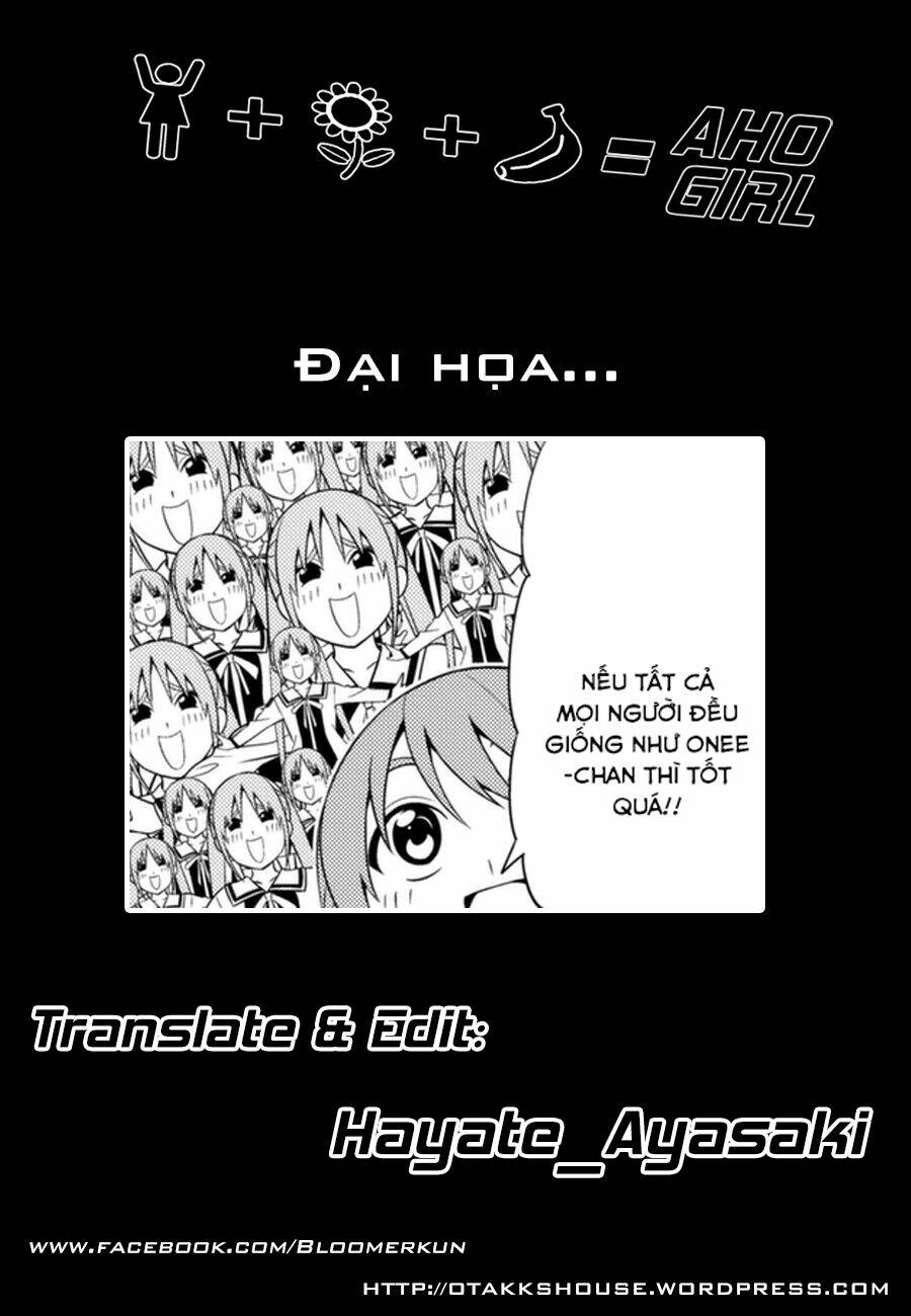 Chapter 88