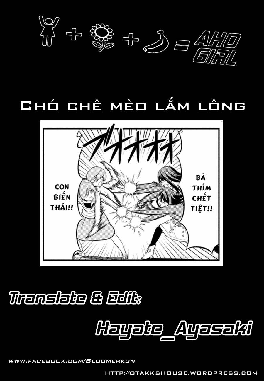 Chapter 87