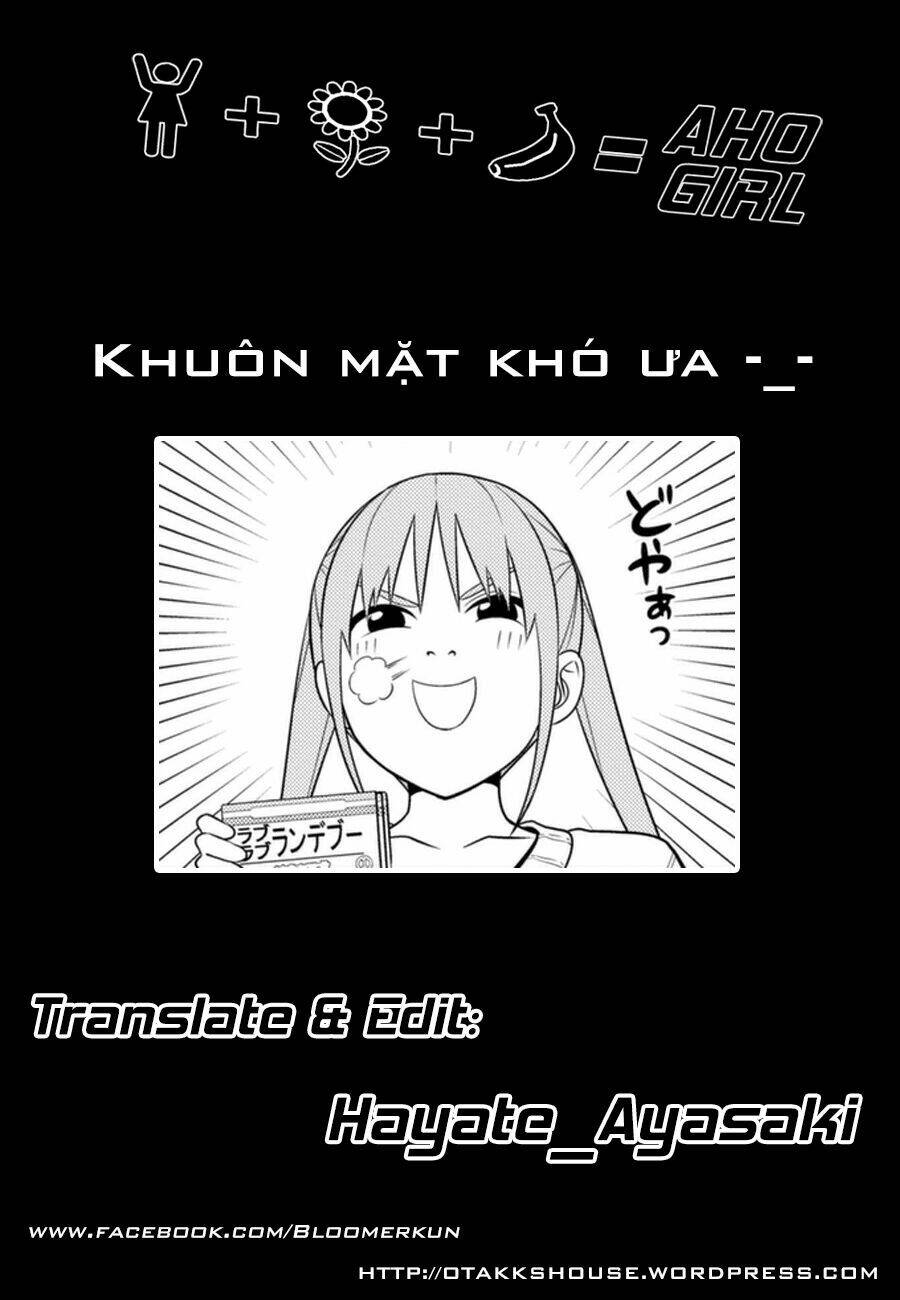 Chapter 86