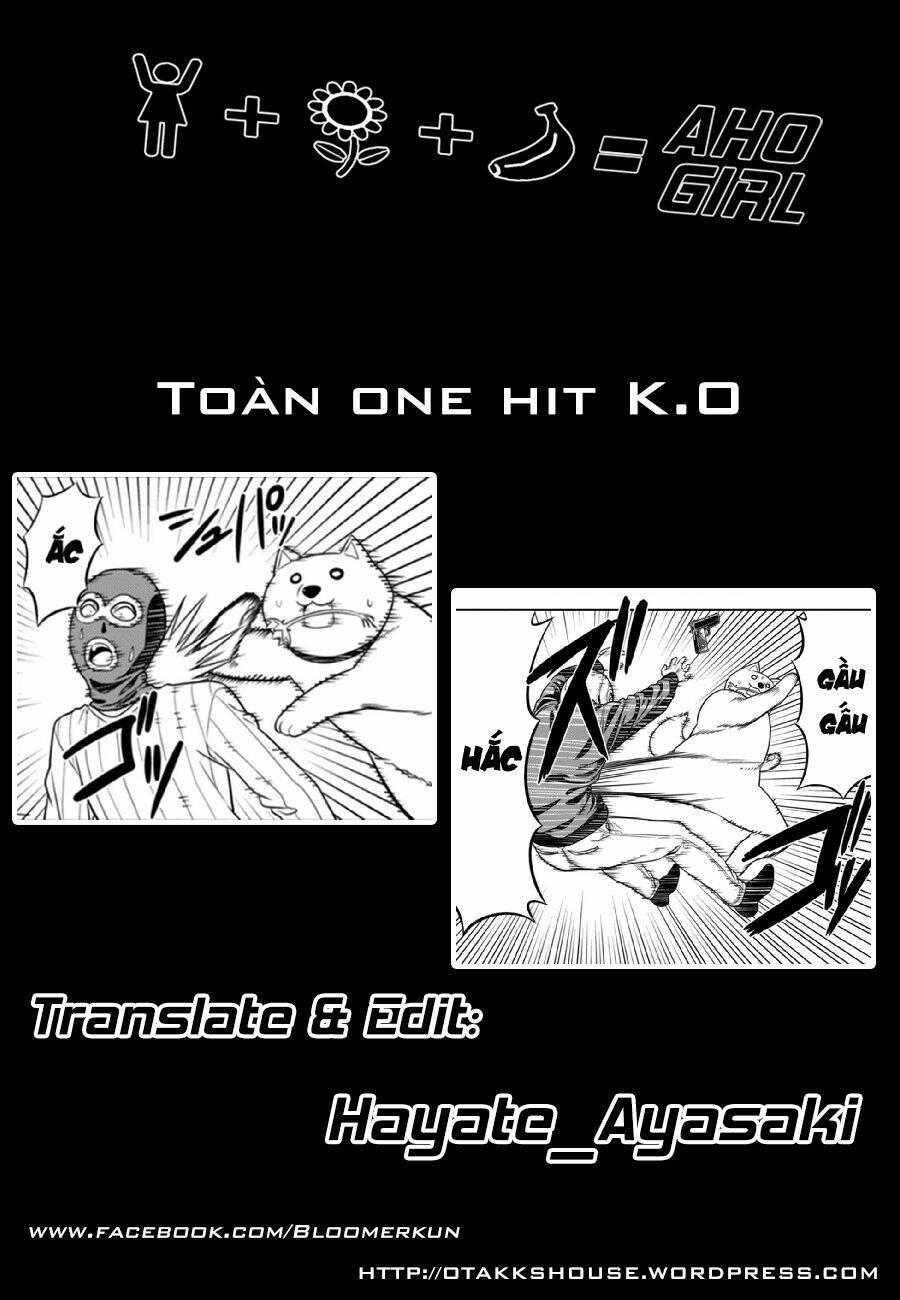 Chapter 85.5