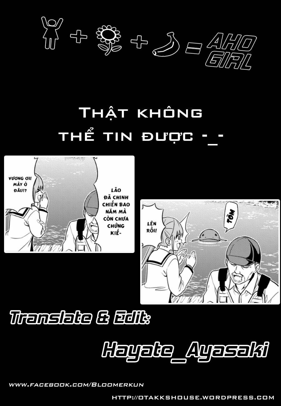 Chapter 85