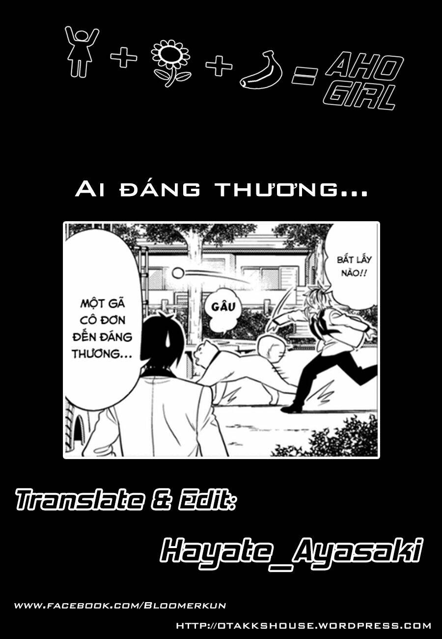 Chapter 82