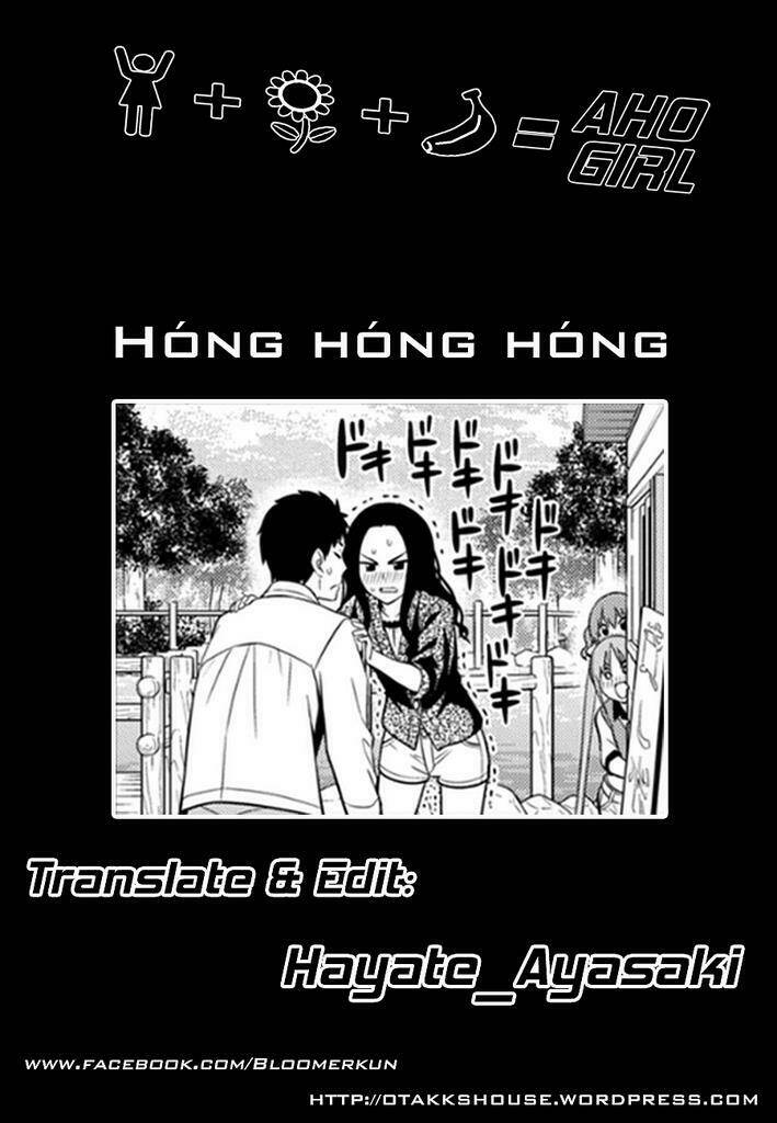 Chapter 81