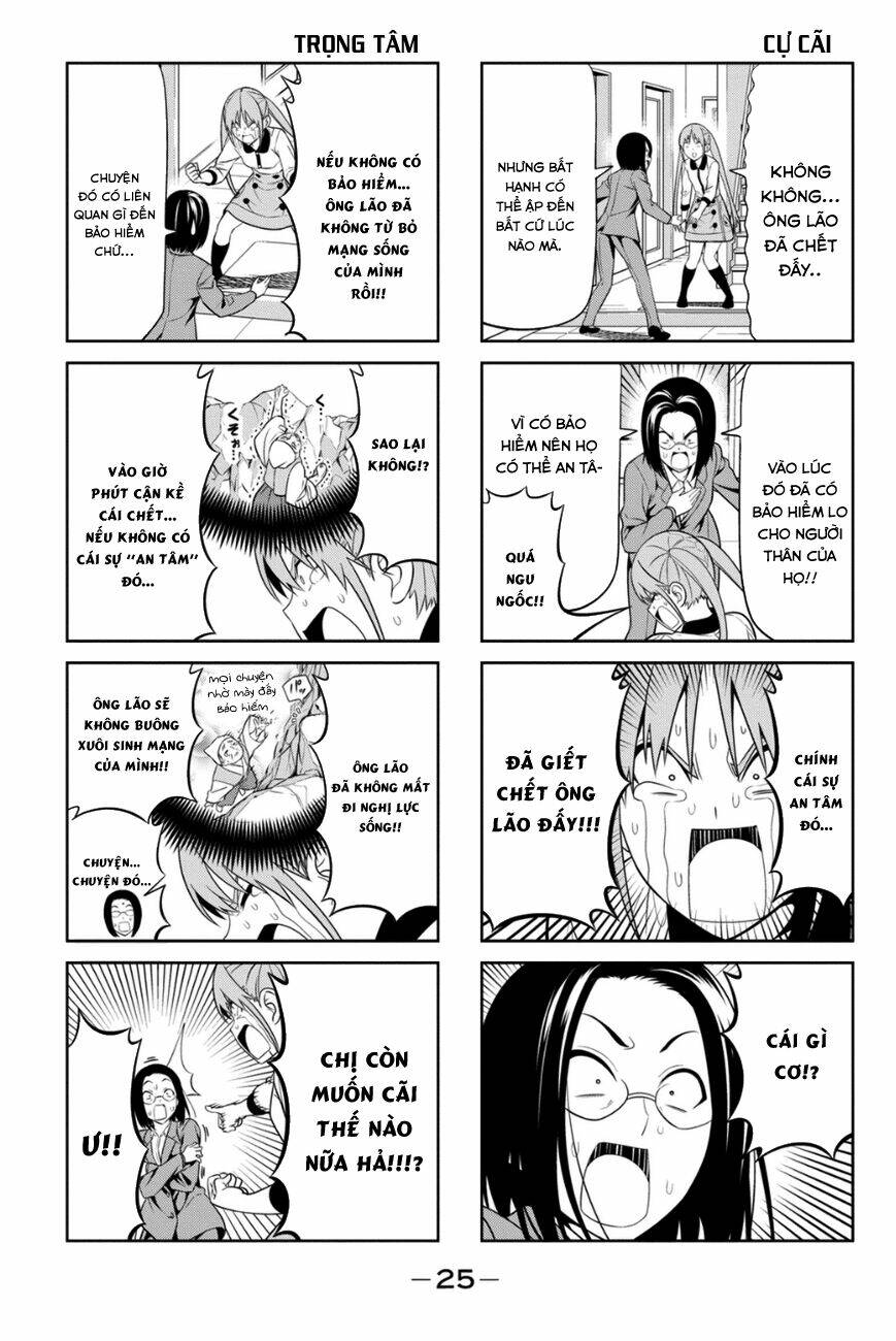 Chapter 74