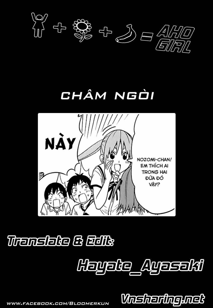 Chapter 60