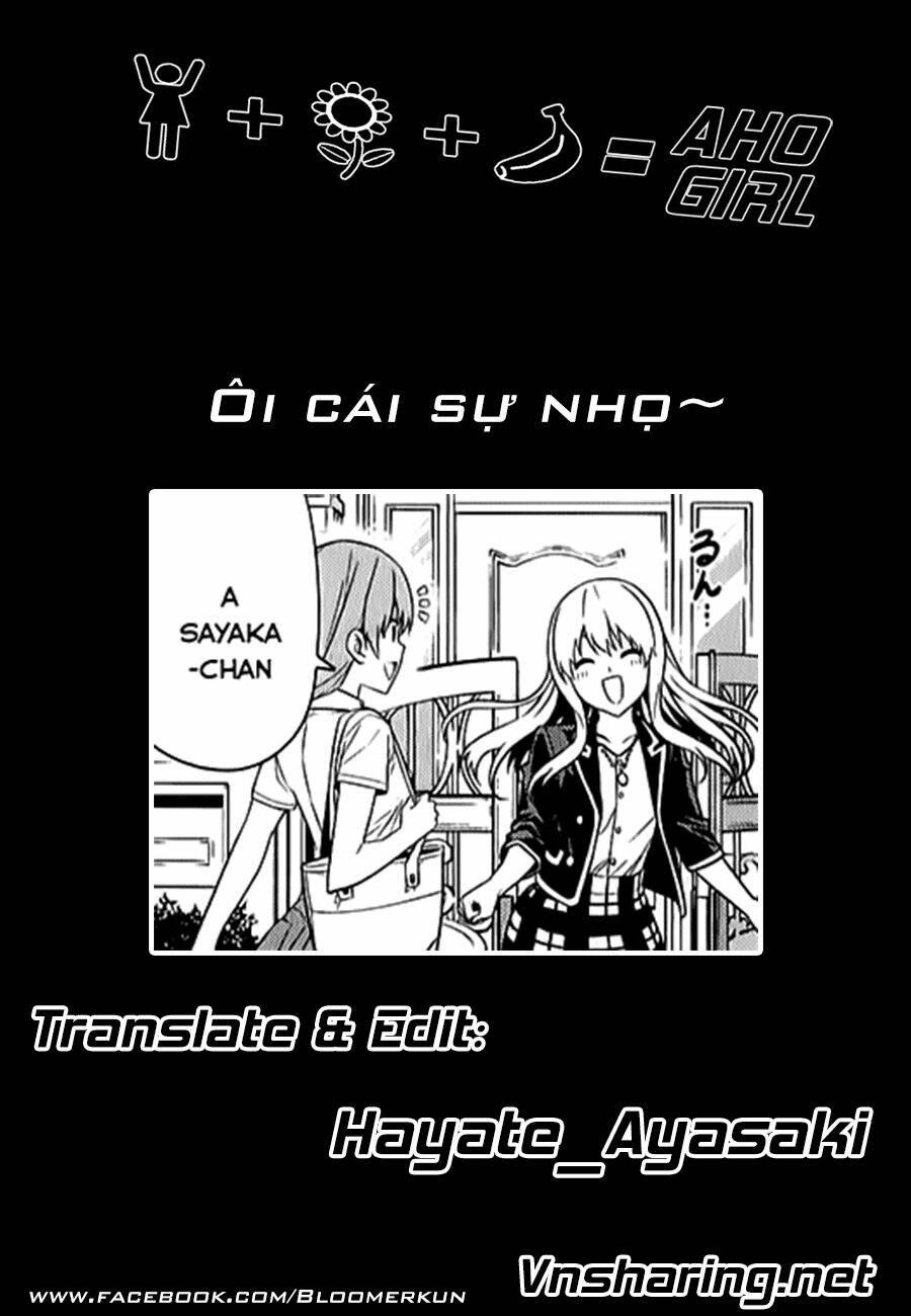 Chapter 59