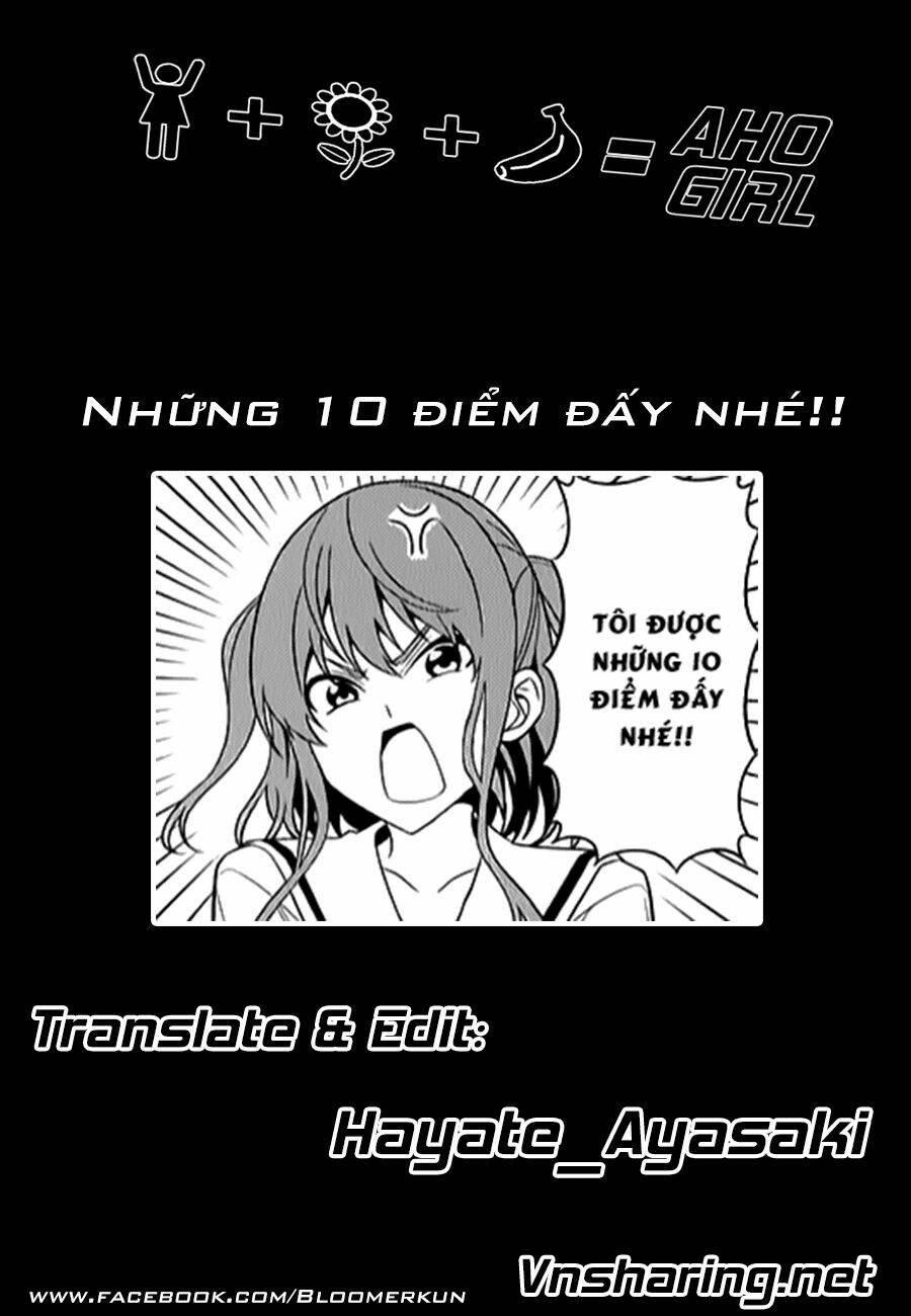 Chapter 57