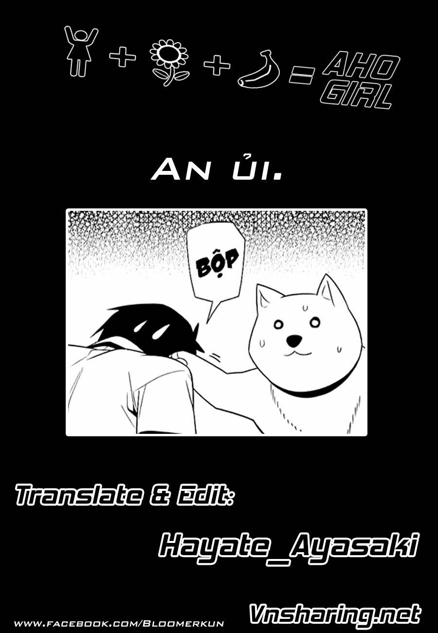 Chapter 54