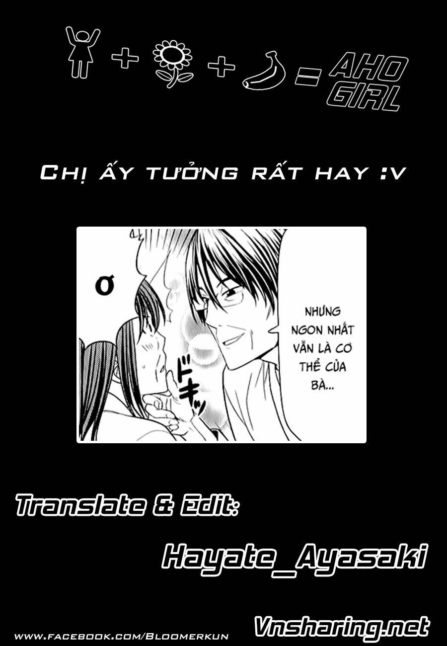 Chapter 53