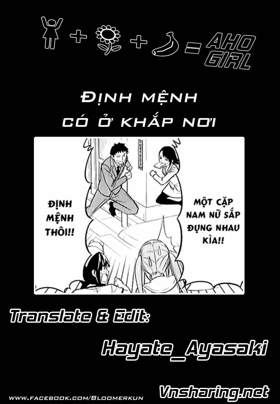 Chapter 51