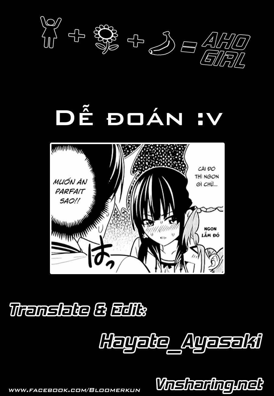 Chapter 47