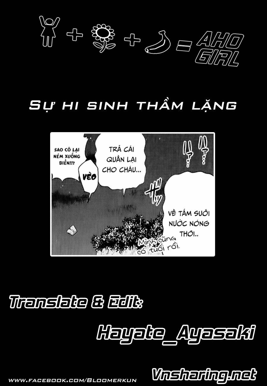 Chapter 45