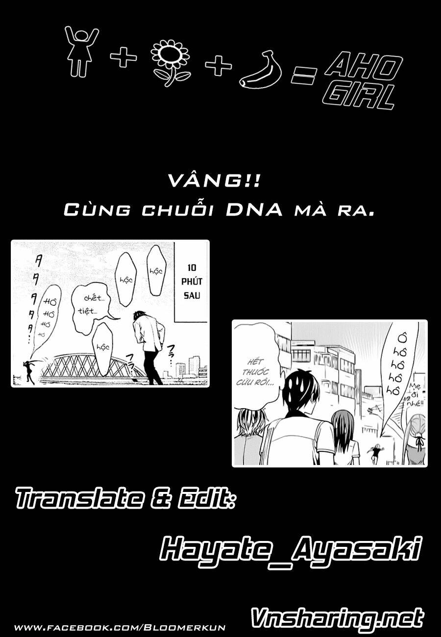 Chapter 43