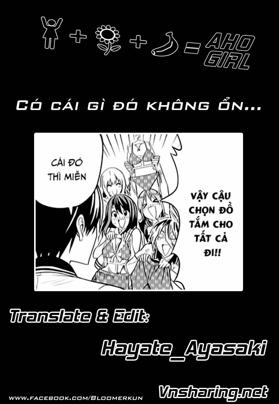 Chapter 42