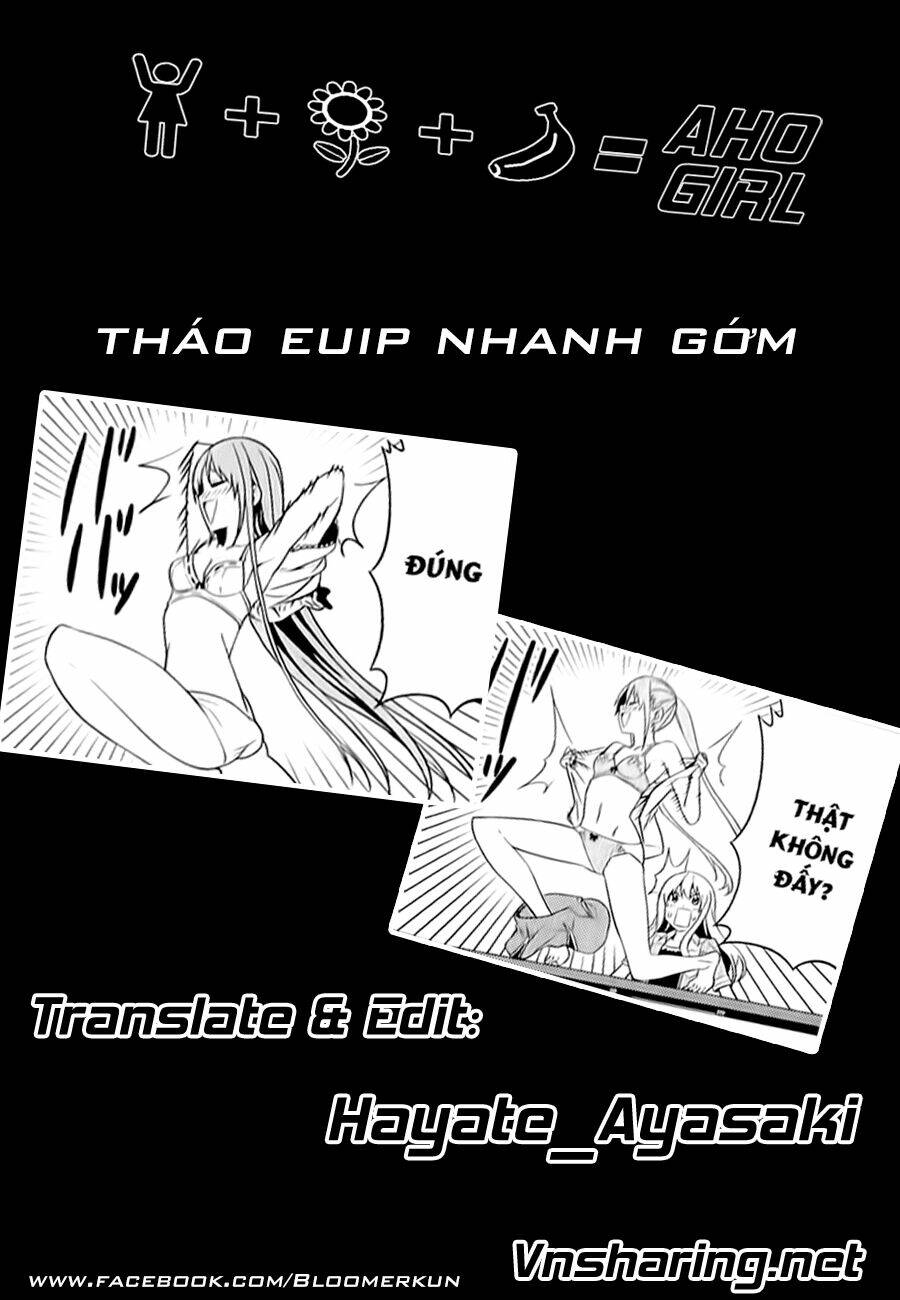 Chapter 41