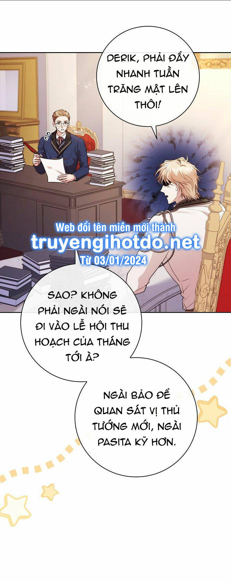 Chapter 114