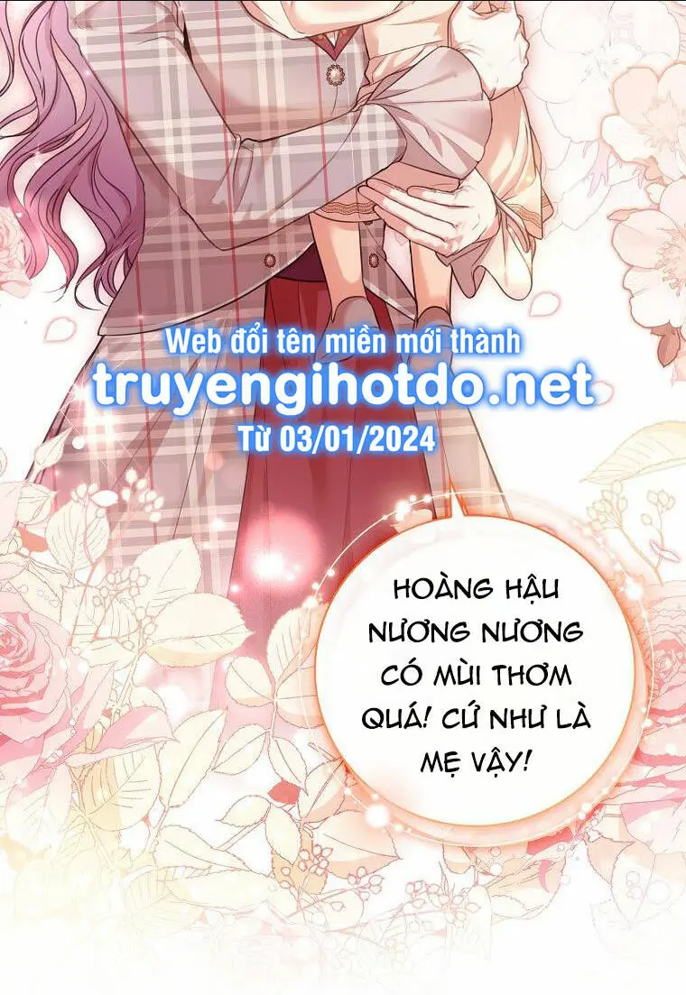 Chapter 113