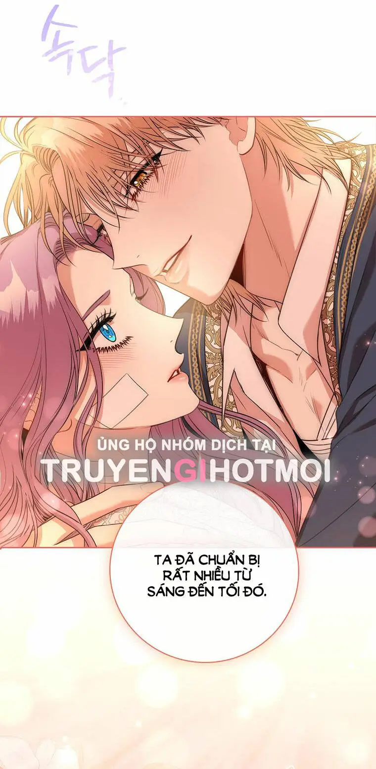 Chapter 109.2