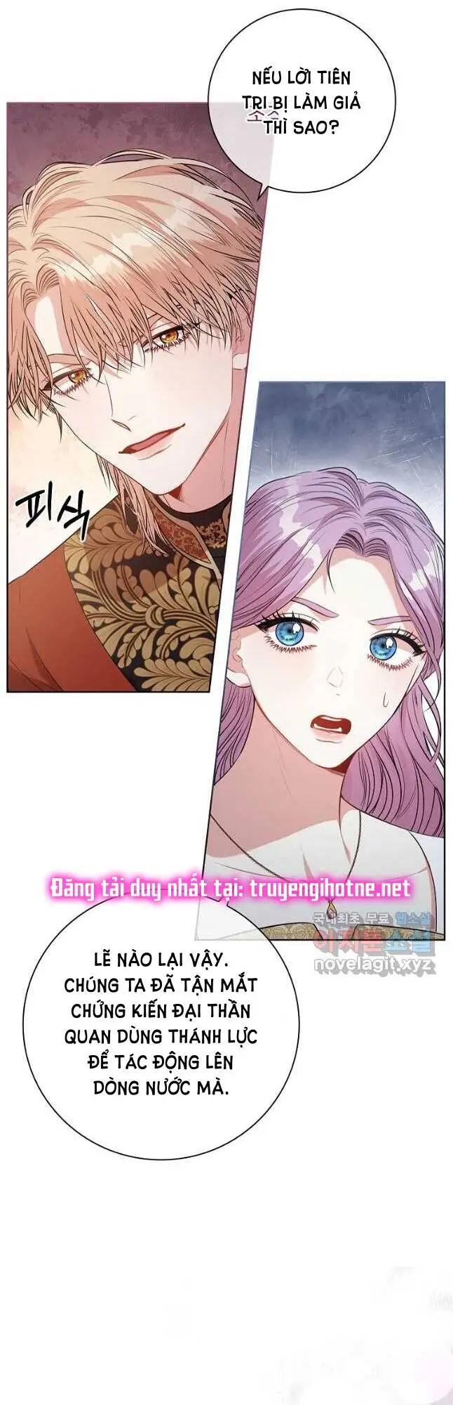 Chapter 90