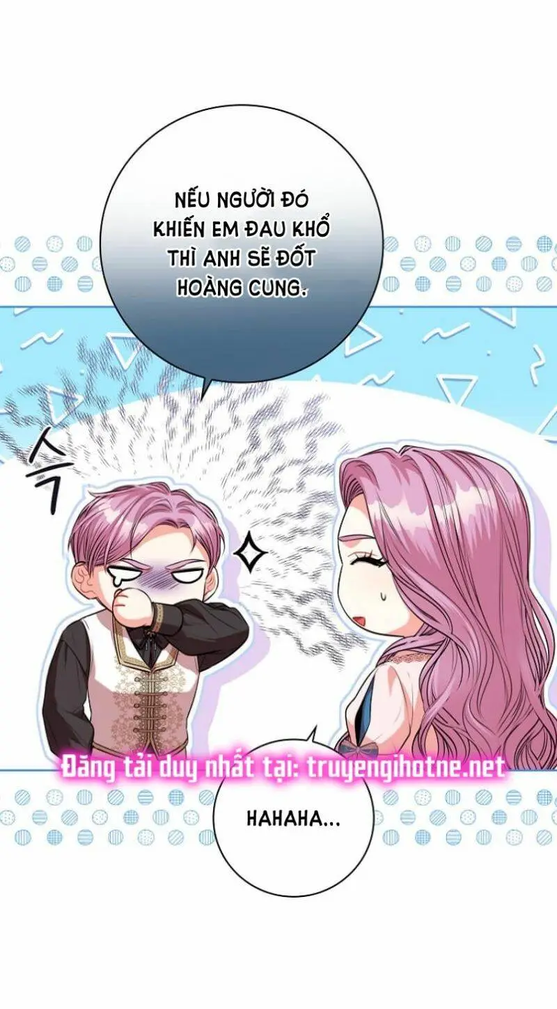 Chapter 87