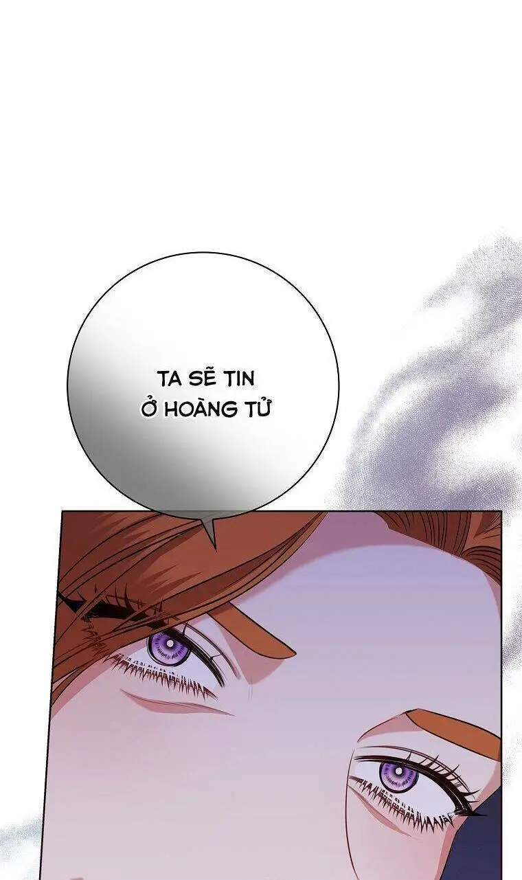 Chapter 83