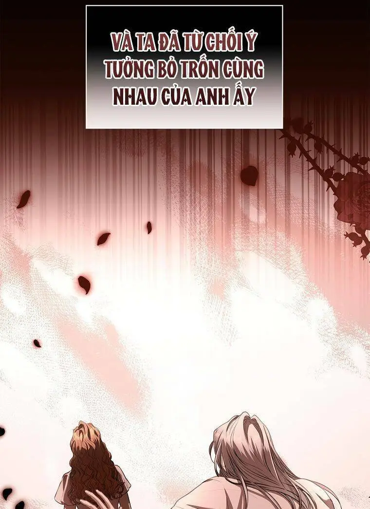 Chapter 82