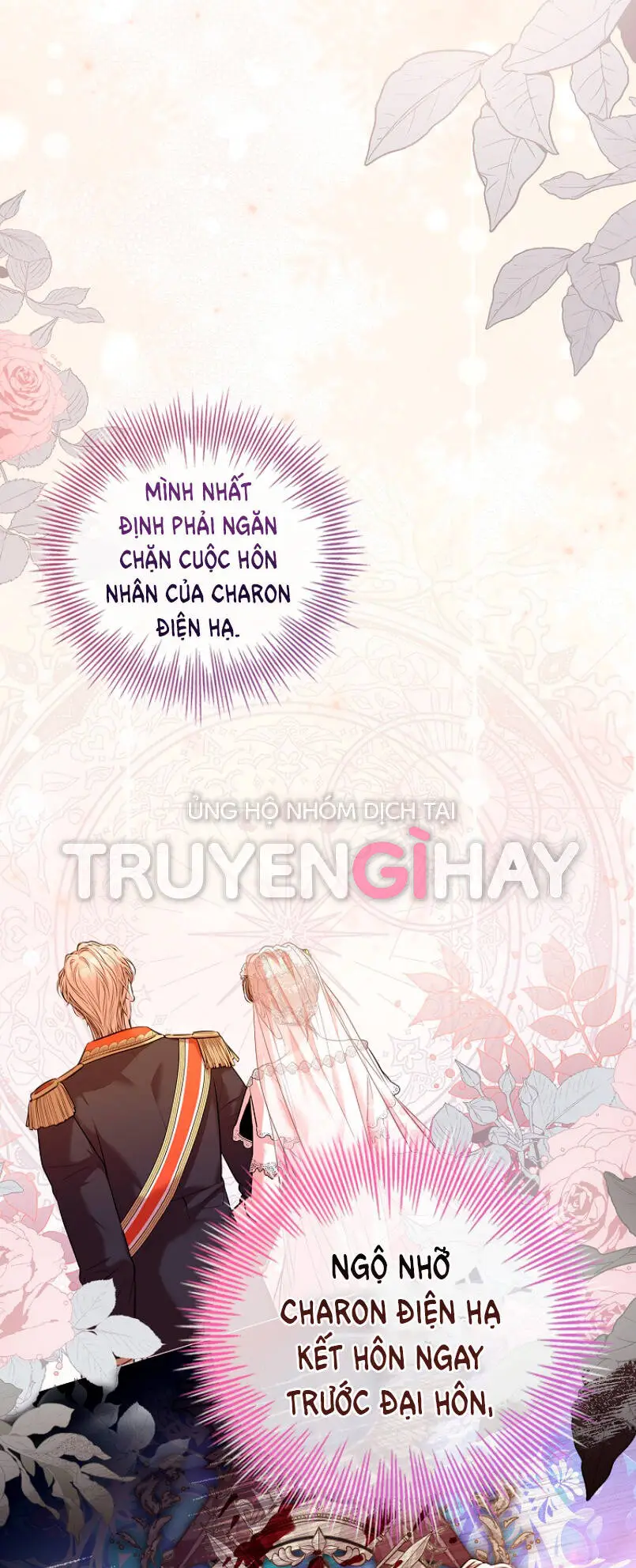 Chapter 79