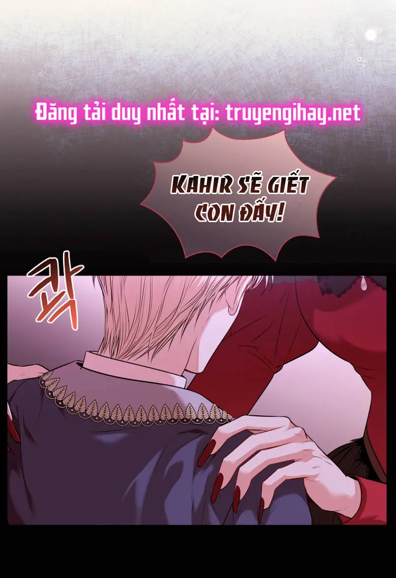 Chapter 79