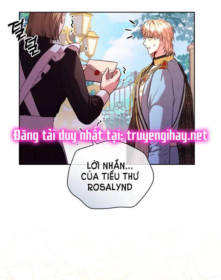 Chapter 75