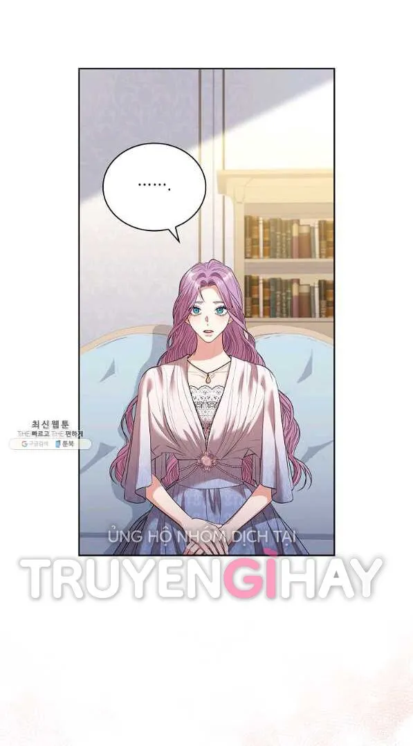 Chapter 70