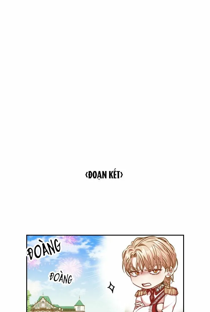 Chapter 48