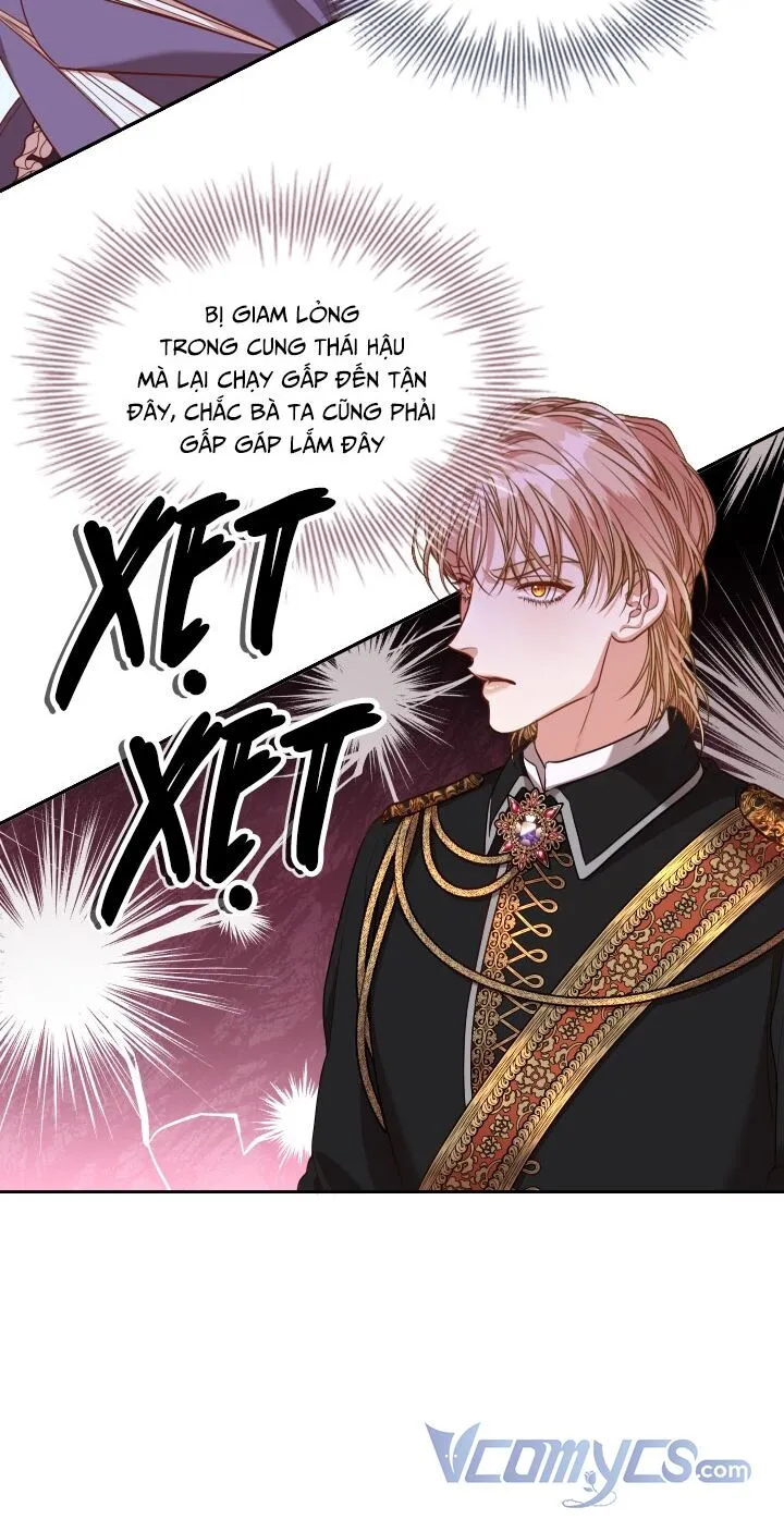 Chapter 42