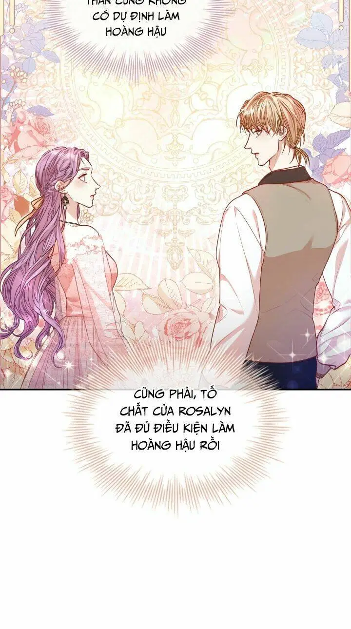 Chapter 41