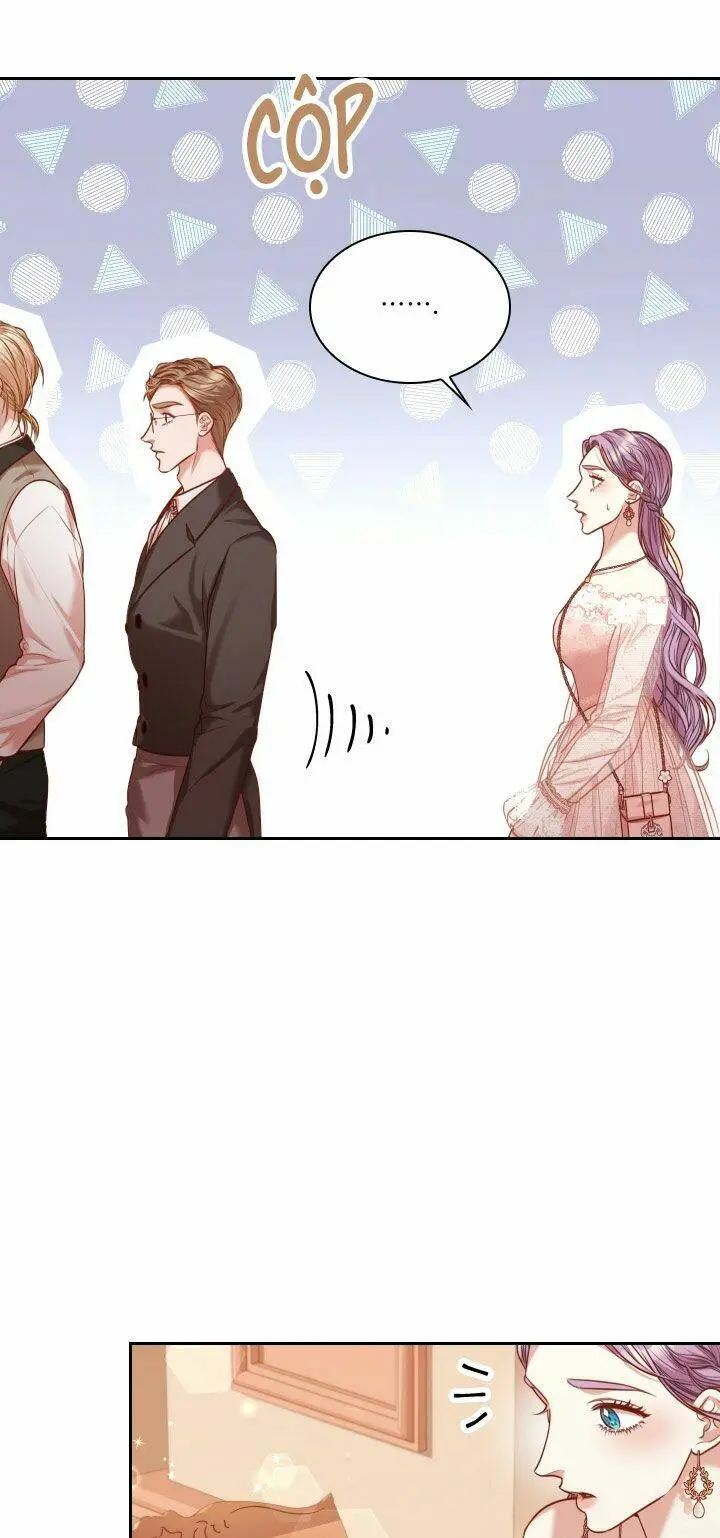 Chapter 41