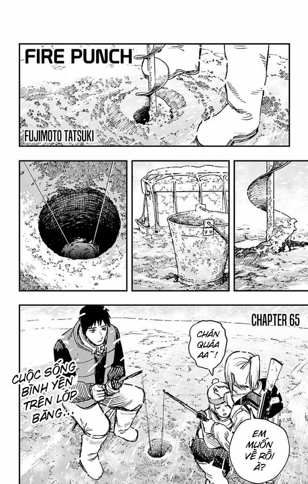 Chapter 65