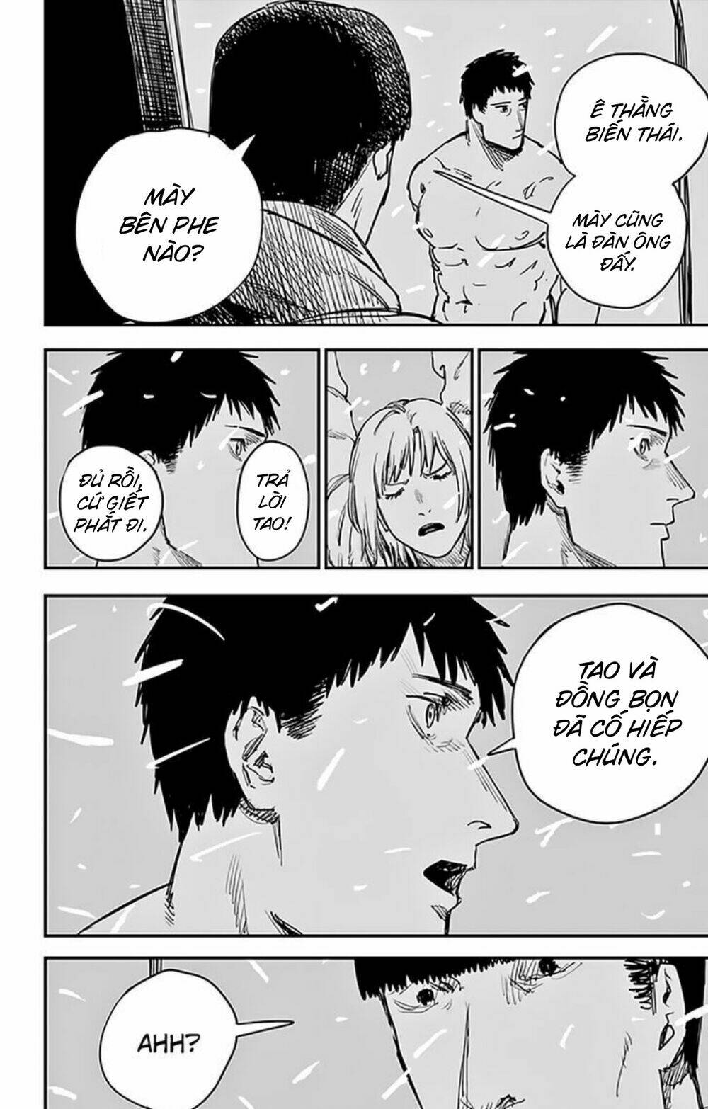 Chapter 55