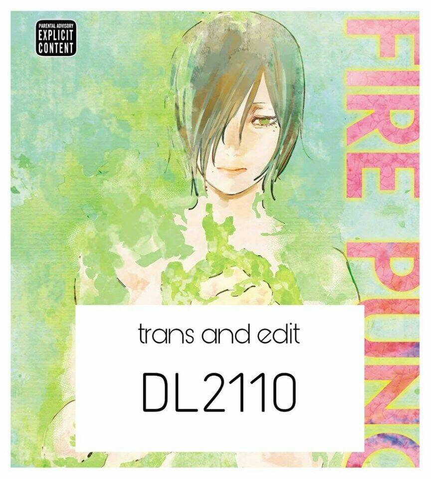 Chapter 48