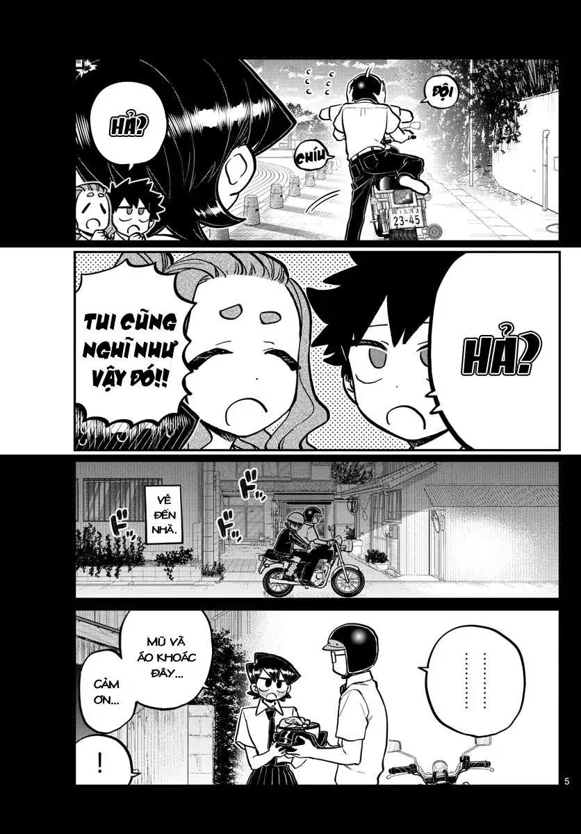 Chapter 243