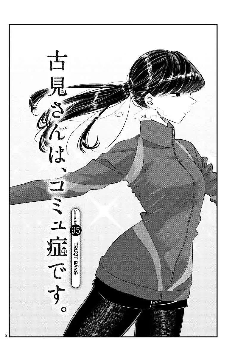 Chapter 95