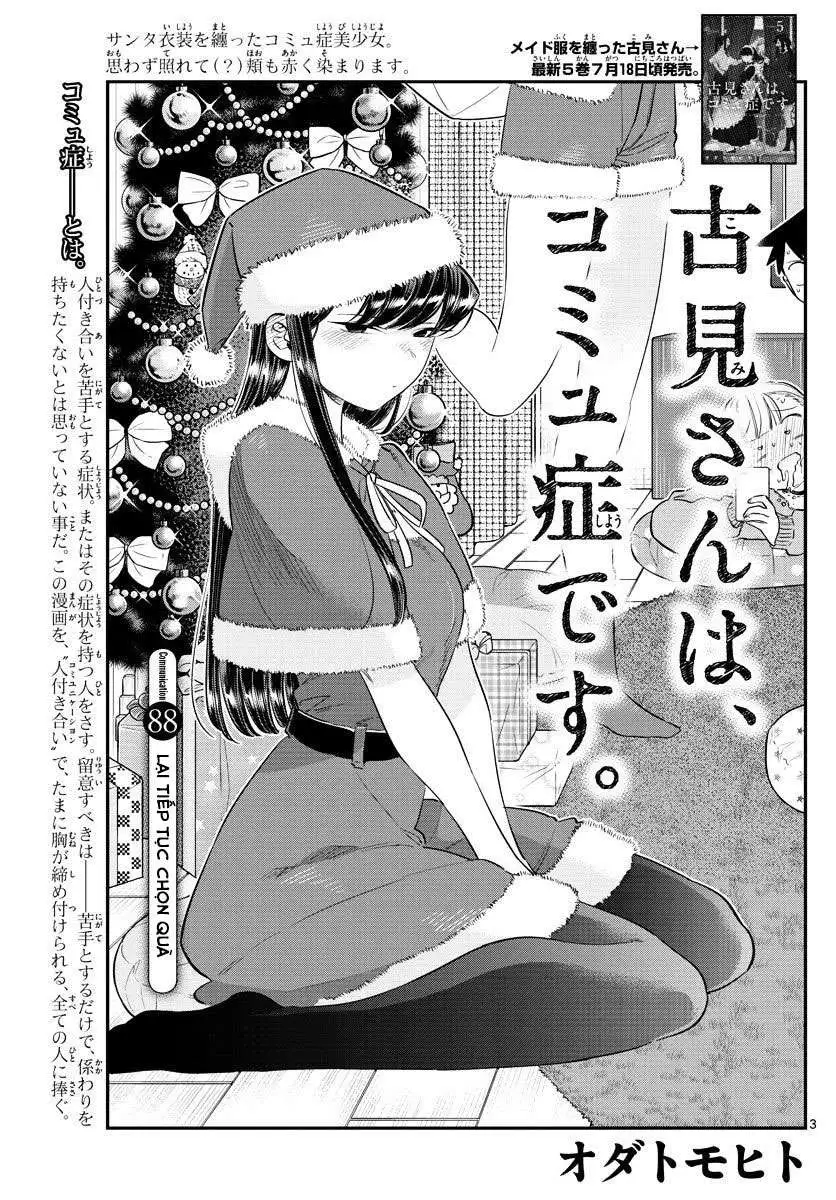 Chapter 88