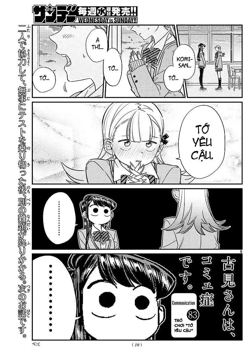 Chapter 83