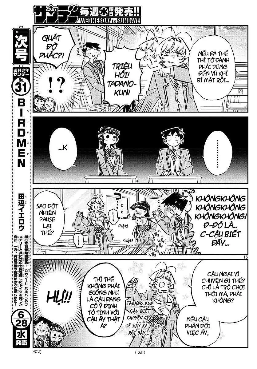 Chapter 83