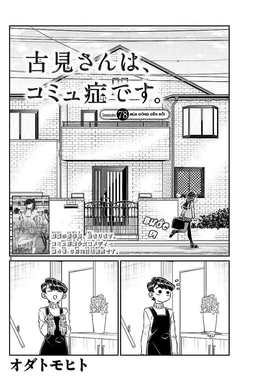 Chapter 78