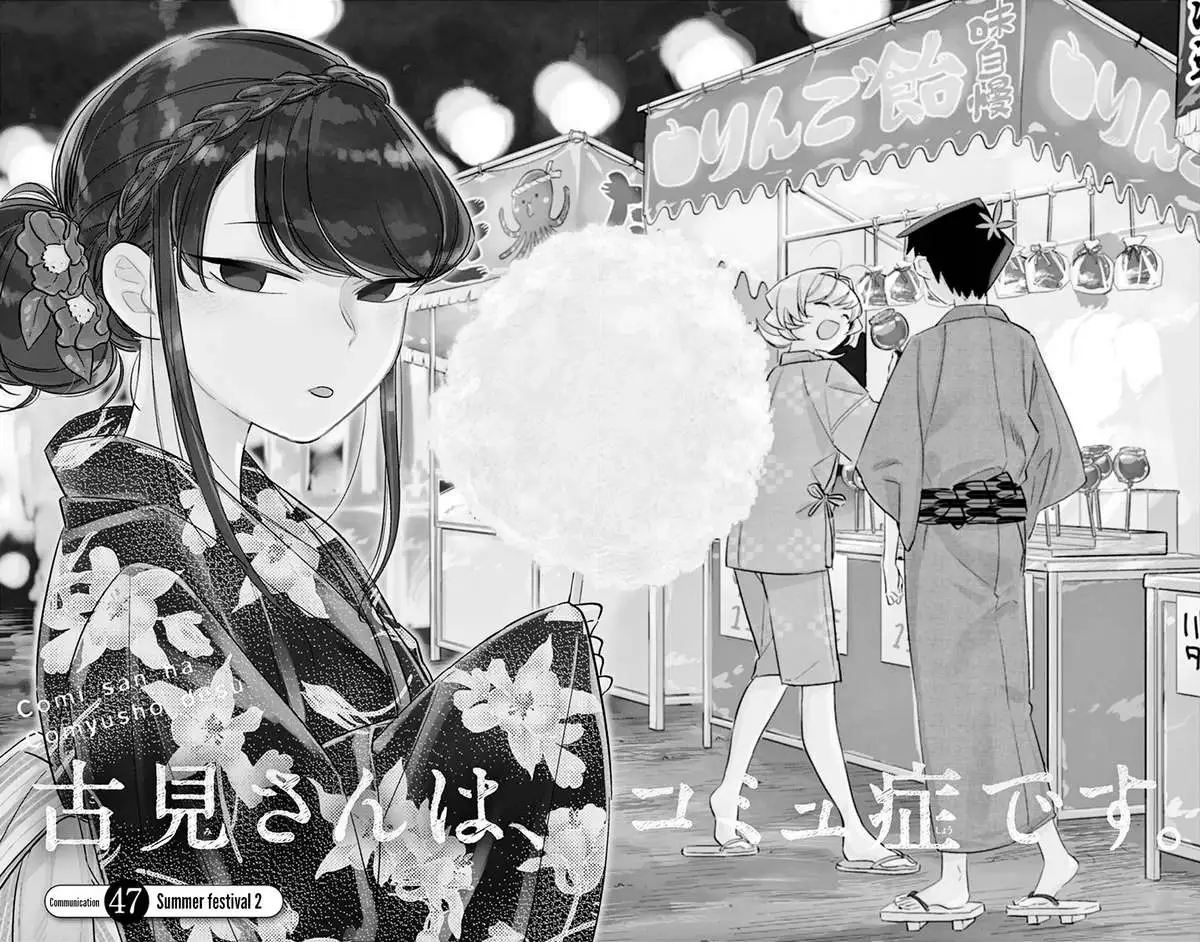 Chapter 47