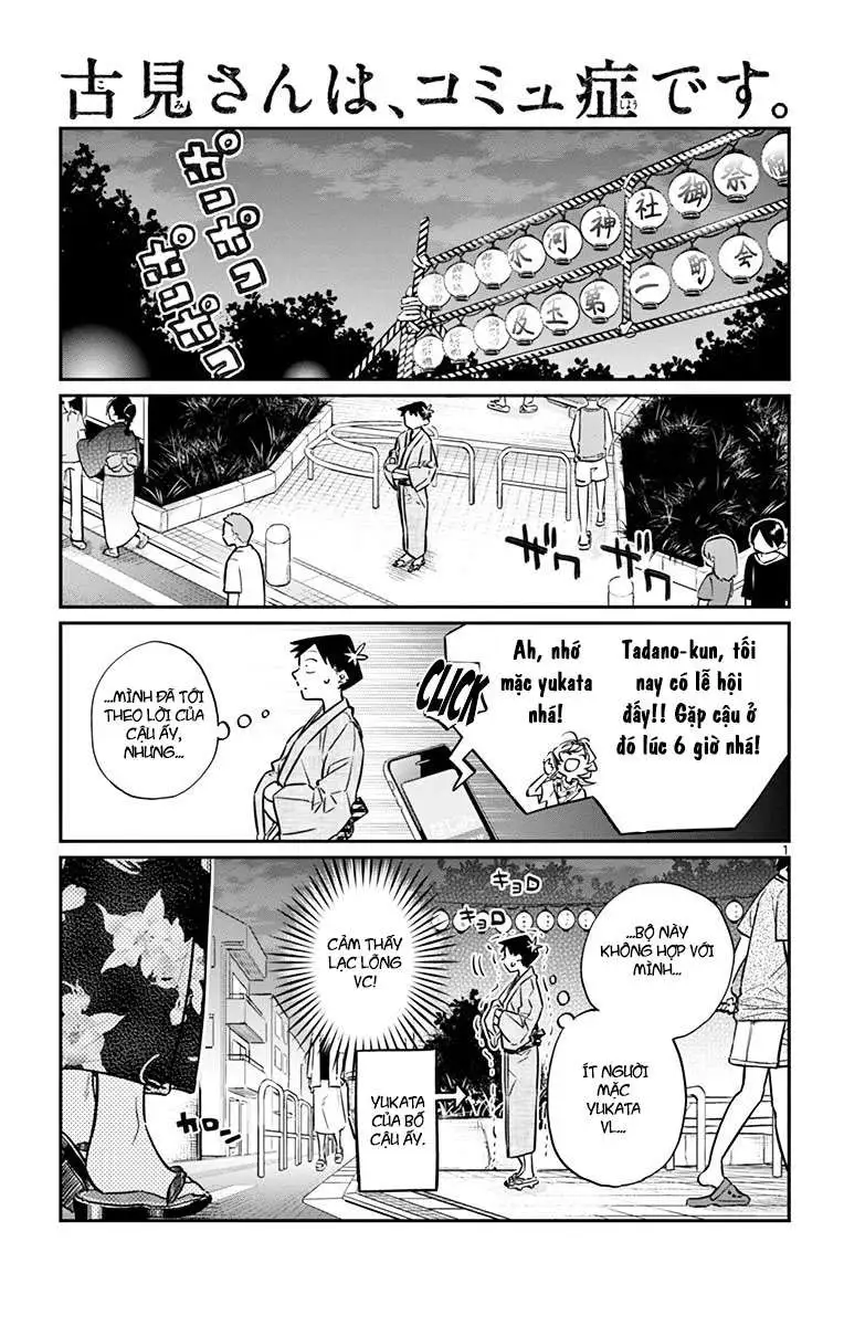 Chapter 46