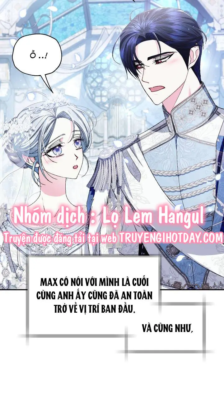 Chapter 123