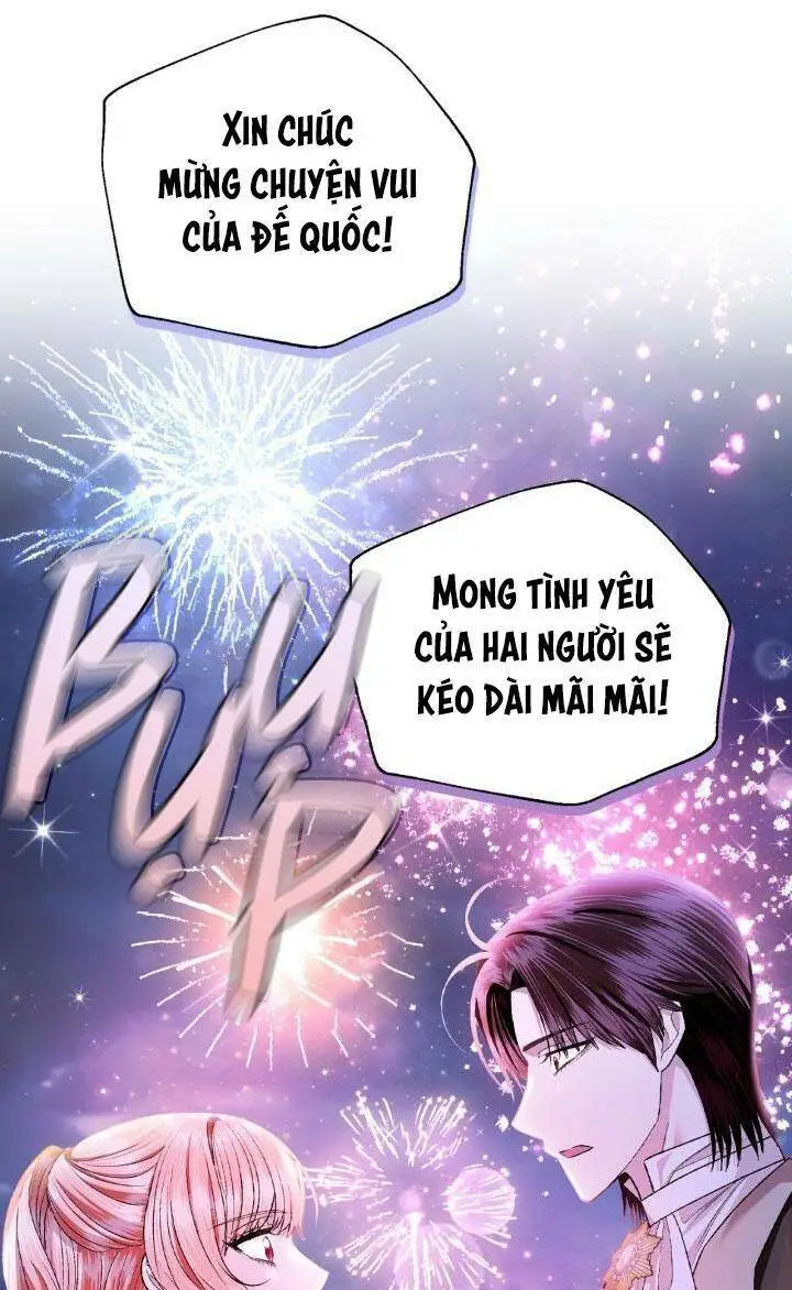 Chapter 97