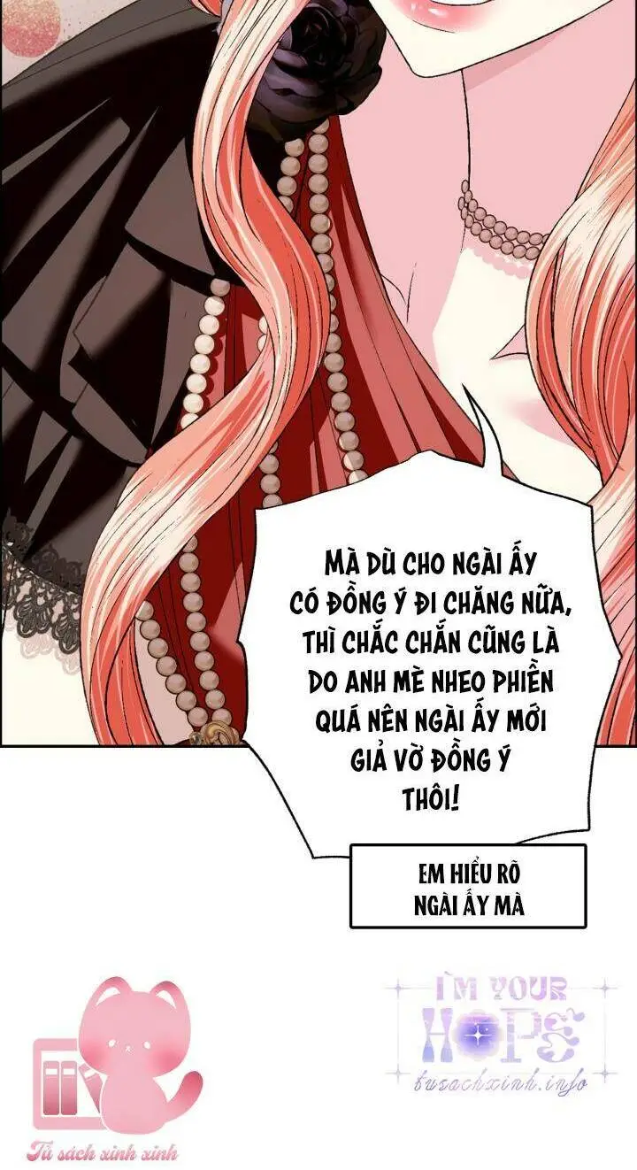 Chapter 97