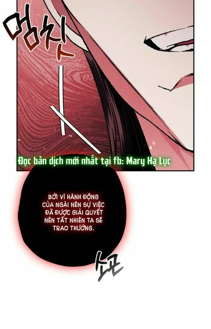 Chapter 91